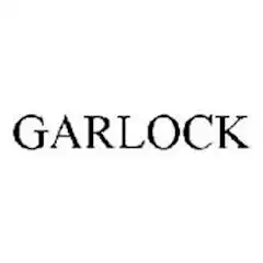 Garlock Asbestos Trust Fund