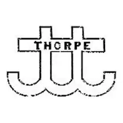 JT Thorpe Tex. Asbestos Trust Fund