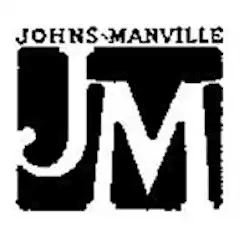Johns-Manville Asbestos Trust Fund