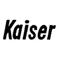 Kaiser Aluminum Asbestos Trust Fund