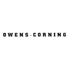 Owens Corning Asbestos Trust Fund