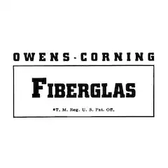 Owens Corning/Fibreboard Asbestos Trust Fund