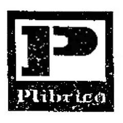 Plibrico Asbestos Trust Fund