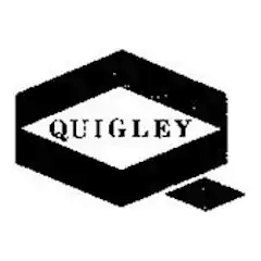 Quigley Asbestos Trust Fund