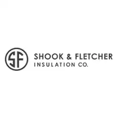 Shook & Fletcher Asbestos Trust Fund