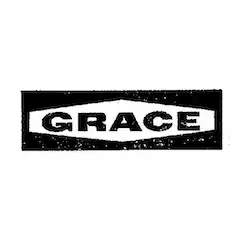 W.R. Grace Asbestos Trust Fund