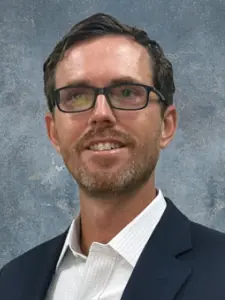 Ethan Flint