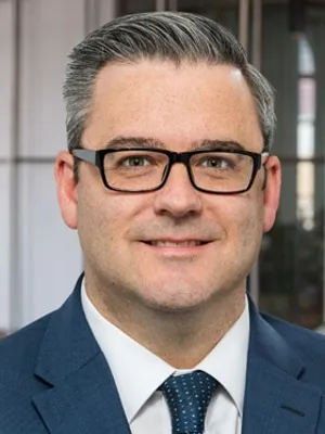 Jason J. Kane