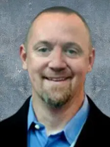 Jeff Cooper