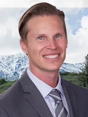 Peter Lowe
