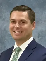 Adam Riley