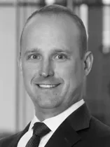Brian J. Perkins