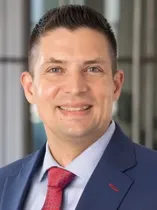 Dan Centner