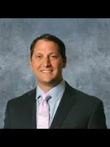 Demetrios Zacharopoulos