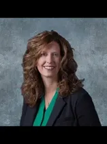 Jill Price