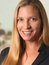Rachel Abrams