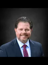 Scott L. Henratty