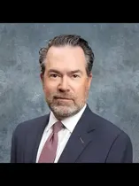 Trent Miracle